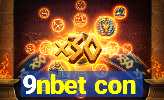 9nbet con